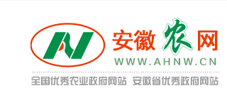 �����r(n��ng)�W(w��ng)